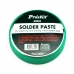 Soldering Paste(50g)